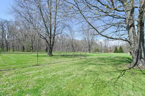 466 Stephens Rd, Hamilton Township, OH 45039 photo 38