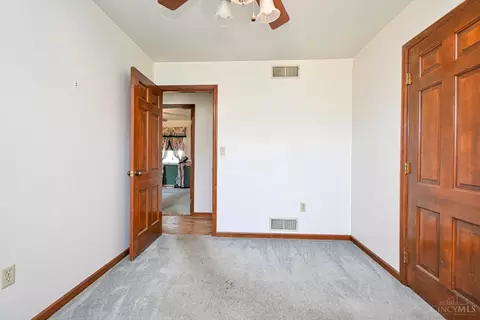 466 Stephens Rd, Hamilton Township, OH 45039 photo 26