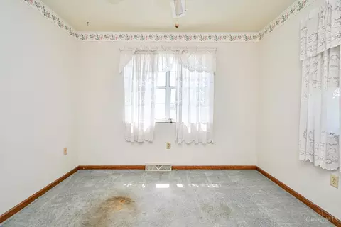 466 Stephens Rd, Hamilton Township, OH 45039 photo 22