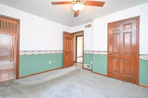 466 Stephens Rd, Hamilton Township, OH 45039 photo 20