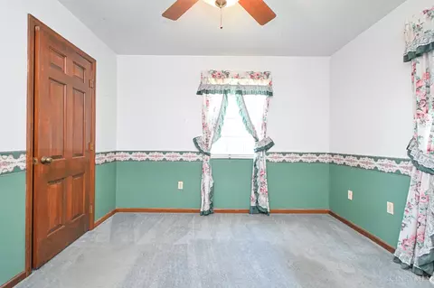 466 Stephens Rd, Hamilton Township, OH 45039 photo 18