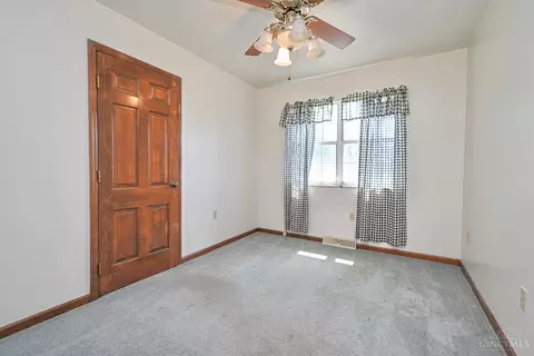 466 Stephens Rd, Hamilton Township, OH 45039 photo 24