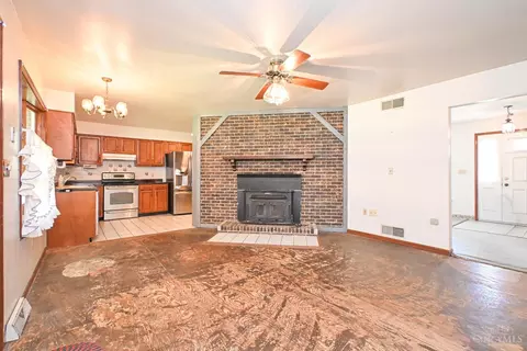 466 Stephens Rd, Hamilton Township, OH 45039 photo 8