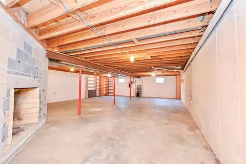 466 Stephens Rd, Hamilton Township, OH 45039 photo 34