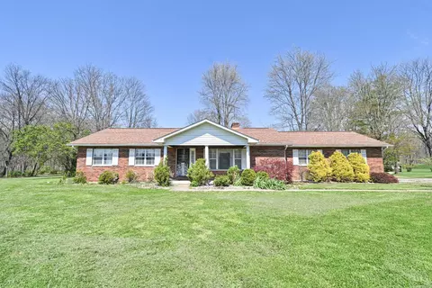 466 Stephens Rd, Hamilton Township, OH 45039