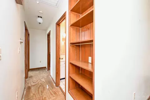 466 Stephens Rd, Hamilton Township, OH 45039 photo 31
