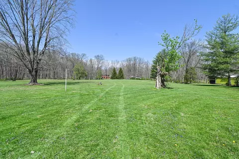 466 Stephens Rd, Hamilton Township, OH 45039 photo 42