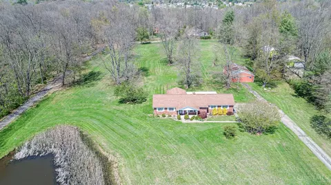 466 Stephens Rd, Hamilton Township, OH 45039 photo 45