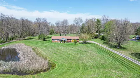 466 Stephens Rd, Hamilton Township, OH 45039 photo 46