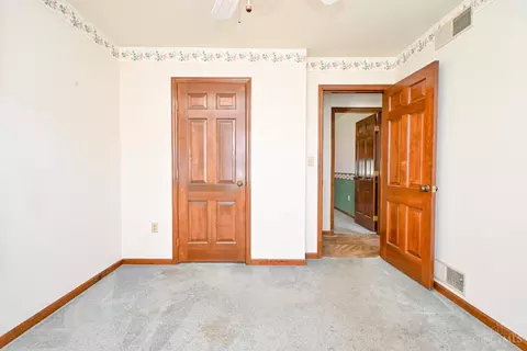 466 Stephens Rd, Hamilton Township, OH 45039 photo 23