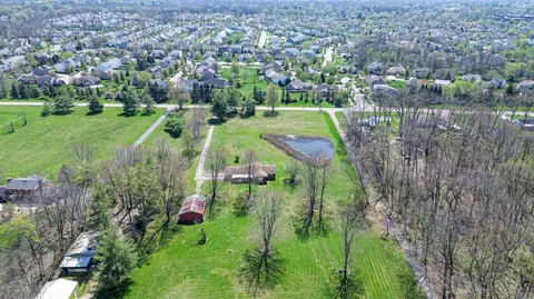 466 Stephens Rd, Hamilton Township, OH 45039 photo 54