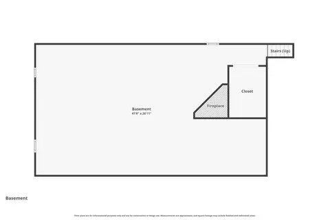 466 Stephens Rd, Hamilton Township, OH 45039 photo 57