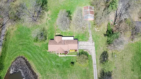 466 Stephens Rd, Hamilton Township, OH 45039 photo 50