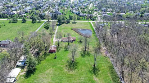 466 Stephens Rd, Hamilton Township, OH 45039 photo 53