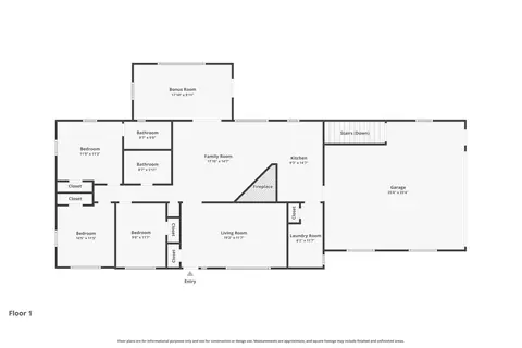 466 Stephens Rd, Hamilton Township, OH 45039 photo 58