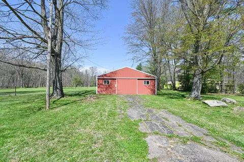 466 Stephens Rd, Hamilton Township, OH 45039 photo 37