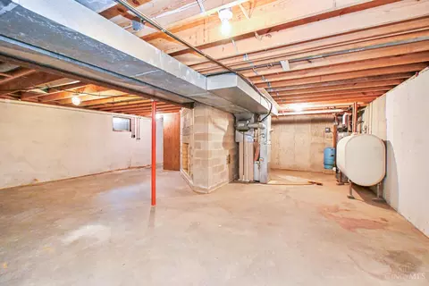466 Stephens Rd, Hamilton Township, OH 45039 photo 35