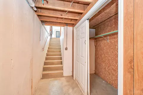 466 Stephens Rd, Hamilton Township, OH 45039 photo 36