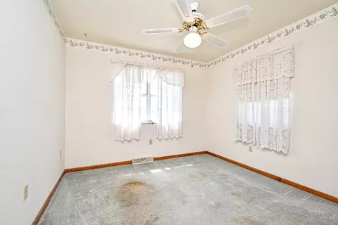 466 Stephens Rd, Hamilton Township, OH 45039 photo 21