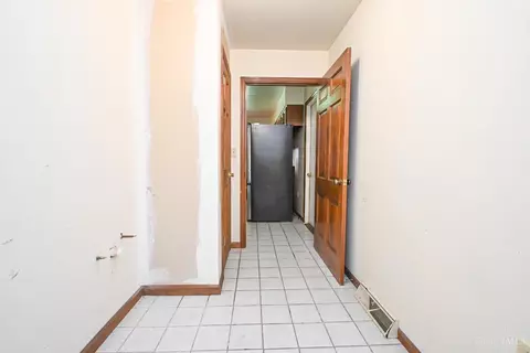 466 Stephens Rd, Hamilton Township, OH 45039 photo 33
