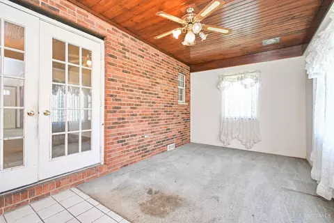 466 Stephens Rd, Hamilton Township, OH 45039 photo 28