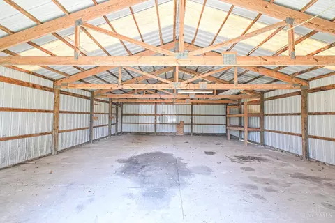 466 Stephens Rd, Hamilton Township, OH 45039 photo 43