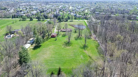 466 Stephens Rd, Hamilton Township, OH 45039 photo 56