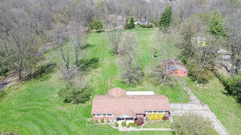 466 Stephens Rd, Hamilton Township, OH 45039 photo 49