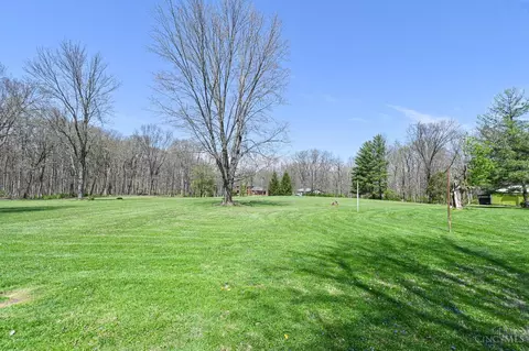466 Stephens Rd, Hamilton Township, OH 45039 photo 39
