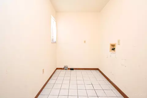 466 Stephens Rd, Hamilton Township, OH 45039 photo 32