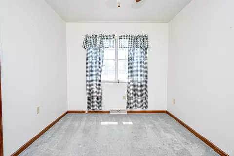 466 Stephens Rd, Hamilton Township, OH 45039 photo 25