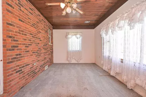 466 Stephens Rd, Hamilton Township, OH 45039 photo 27