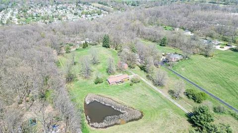 466 Stephens Rd, Hamilton Township, OH 45039 photo 48