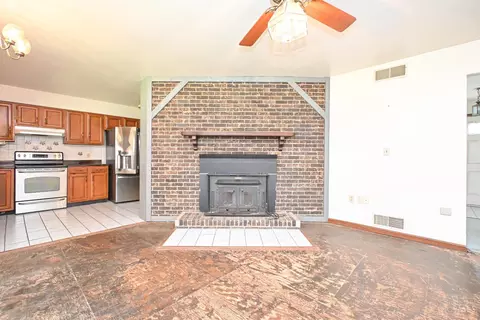 466 Stephens Rd, Hamilton Township, OH 45039 photo 10
