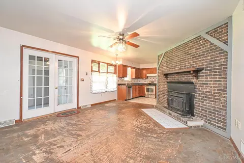466 Stephens Rd, Hamilton Township, OH 45039 photo 9