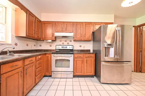 466 Stephens Rd, Hamilton Township, OH 45039 photo 3