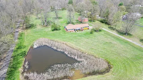 466 Stephens Rd, Hamilton Township, OH 45039 photo 55