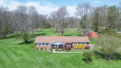 466 Stephens Rd, Hamilton Township, OH 45039 photo 51