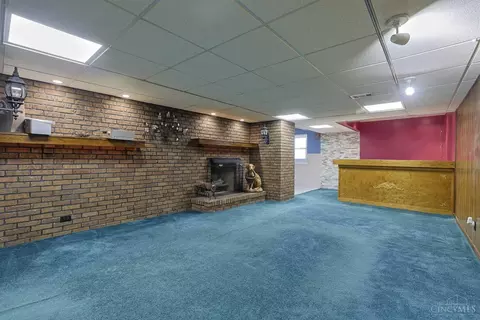 Other - 8969 Harrison Pike, Cleves, OH 45002 photo 11 of 25