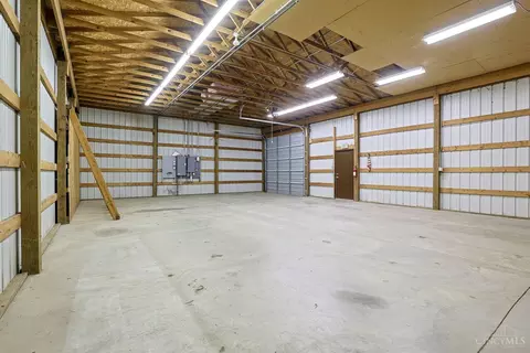 Other - 8969 Harrison Pike, Cleves, OH 45002 photo 16 of 25