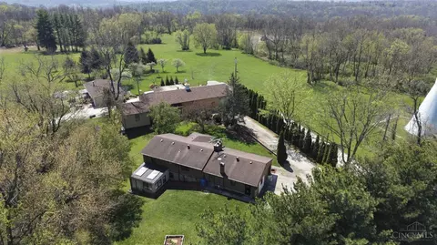 View/Area - 8969 Harrison Pike, Cleves, OH 45002 photo 8 of 8