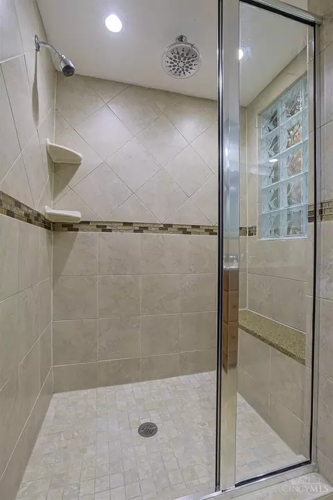 Bath - 8969 Harrison Pike, Cleves, OH 45002 photo 3 of 4