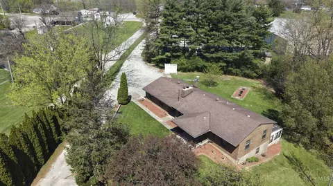 View/Area - 8969 Harrison Pike, Cleves, OH 45002 photo 5 of 8