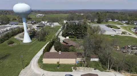 View/Area - 8969 Harrison Pike, Cleves, OH 45002 photo 7 of 8