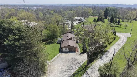 View/Area - 8969 Harrison Pike, Cleves, OH 45002 photo 4 of 8