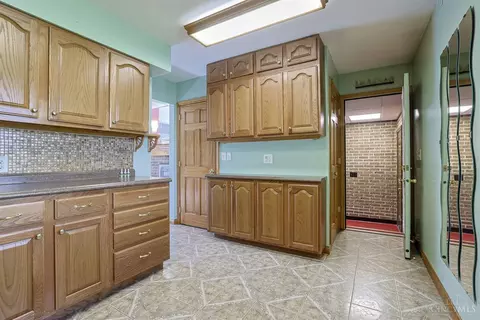 Other - 8969 Harrison Pike, Cleves, OH 45002 photo 3 of 25