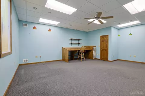 Other - 8969 Harrison Pike, Cleves, OH 45002 photo 21 of 25
