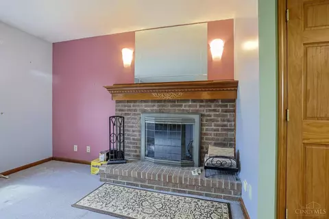 Living - 8969 Harrison Pike, Cleves, OH 45002 photo 4 of 4