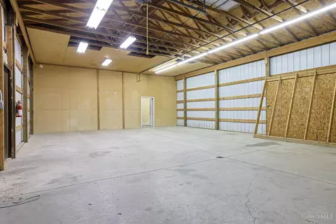 Other - 8969 Harrison Pike, Cleves, OH 45002 photo 17 of 25