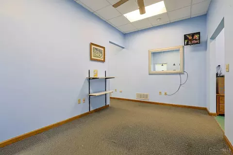 Other - 8969 Harrison Pike, Cleves, OH 45002 photo 19 of 25